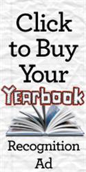 Click Here To Purchase Your Yearbook Ad 